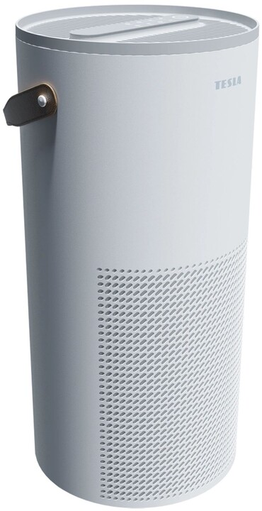 Pastrues i ajrit Tesla Smart Air Purifier S400W