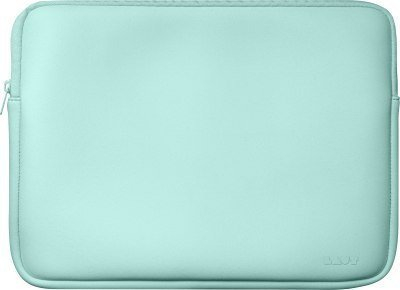 Futrolle laptopi Laut Huex Pastels, 13"-14", neopren, pastel