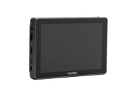 Видео монитор Viltrox, 7\", IPS, 1280×800, HDMI 1.4