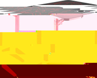 Tavolinë gaming Maclean RS163, 120 x 60 cm, LED RGB, e zezë