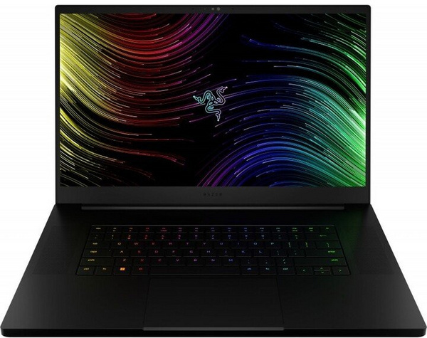Laptop Razer Blade 17 (2022), 17.3 ", Intel Core i7, 32GB RAM, 1TB SSD, NVIDIA GeForce RTX 3080 Ti, i zi
