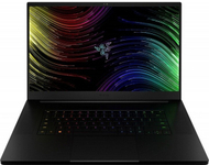 Laptop Razer Blade 17 (2022), 17.3 ", Intel Core i7, 32GB RAM, 1TB SSD, NVIDIA GeForce RTX 3080 Ti, i zi