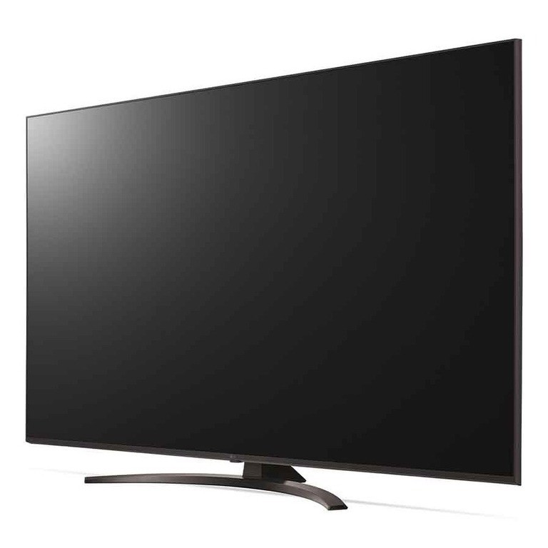 Televizor LG LED 65Ur81003Lj, 65'', i zi