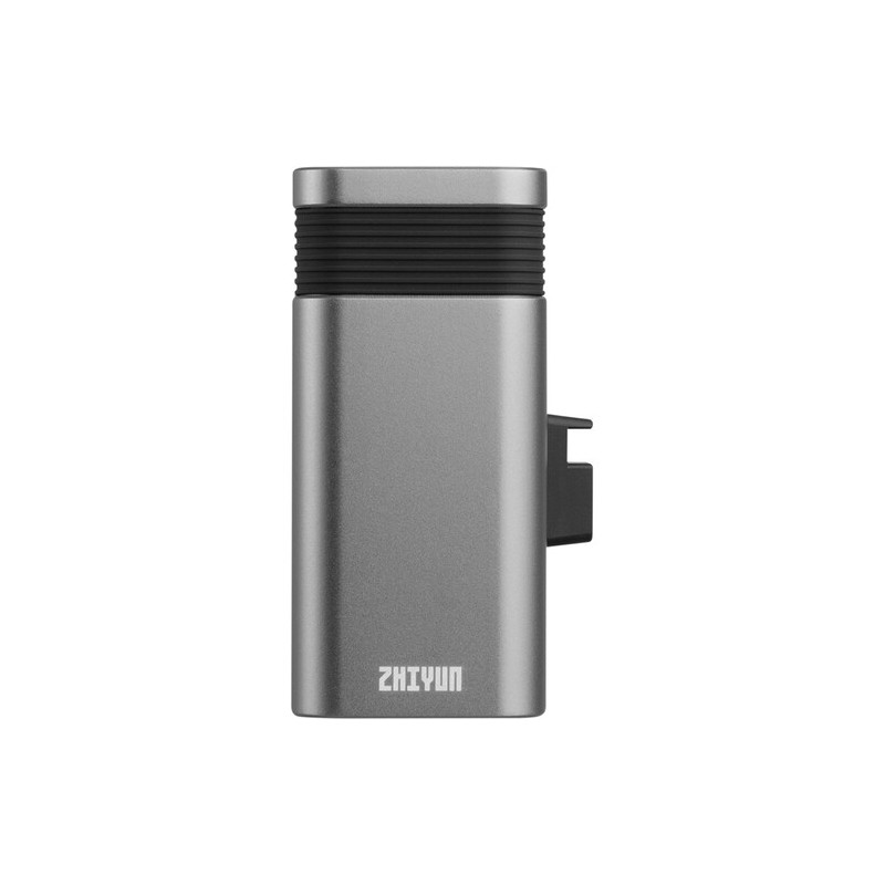 Zhiyun MOLUS X100 Bi-Color(Combo Kit)