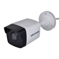 Kamera IP Hikvision DS-2CD1041G0-I/PL, 2.8mm, Full HD, e bardhë