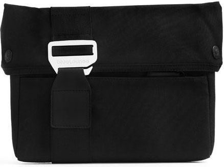 Mbrojtës për tablet BlueLounge (US-IS-01)