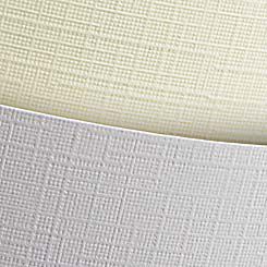 Декоративен картон Argo Holland Cream A4, 100 g/m², 50 листови, крем