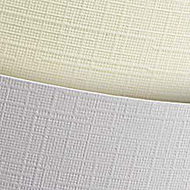 Декоративен картон Argo Holland Cream A4, 100 g/m², 50 листови, крем