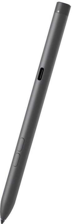 Laps Dell Active Touch PN7522W