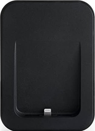 Karikues BlueLounge Saidoka (SK-BL-L), 1A, i zi