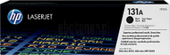Toner HP 131A CF210A, origjinal, i zi