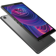 Tablet Lenovo Tab M8 , 8", 3GB/ 32GB, i hirtë