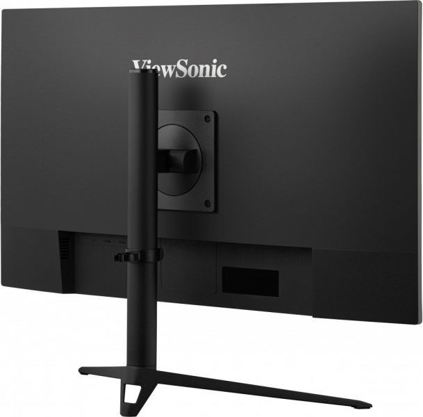 Monitor Viewsonic VX2428J, 23.8", FHD 165Hz, i zi