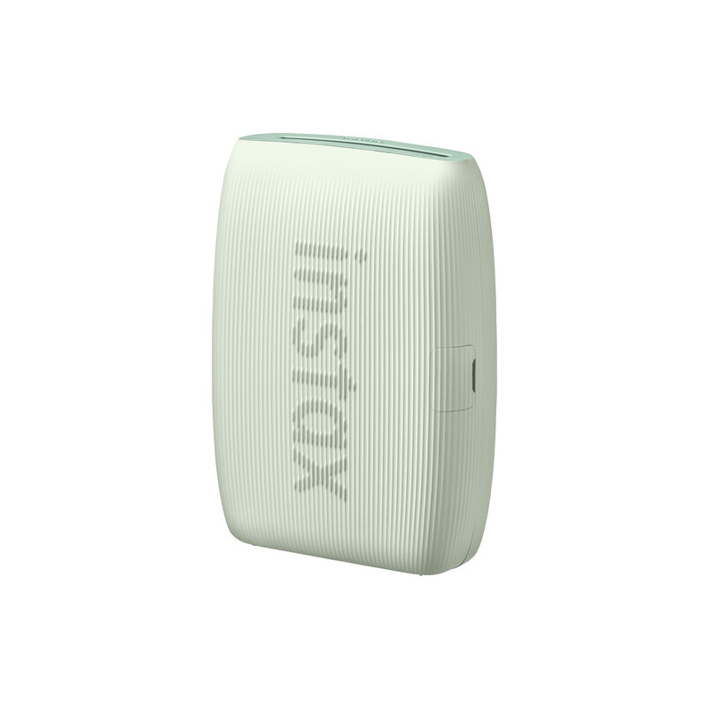Instax Mini Link 3 Printer