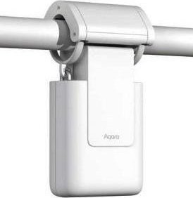 Sistem kontrolli i perdeve AQARA Curtain Driver E1 (Rod Version)