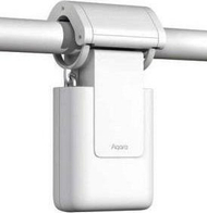 Sistem kontrolli i perdeve AQARA Curtain Driver E1 (Rod Version) Sistem kontrolli i perdeve AQARA Curtain Driver E1 (Rod Version)