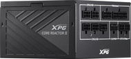 Burim energjie ADATA XPG Core Reactor ll COREREACTORII750G-BKCEU , 750W