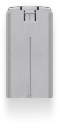 Bateri inteligjente Flight DJI për Mini 2