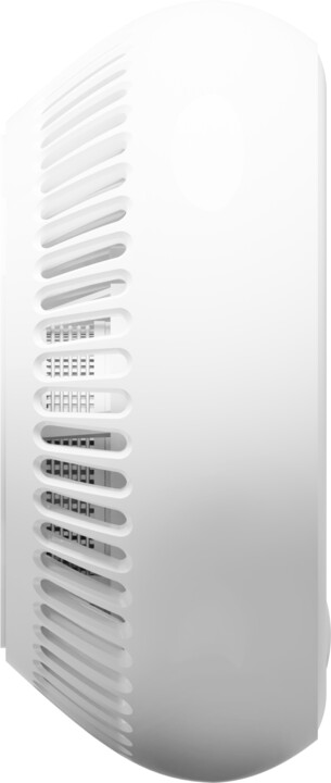 Sensor i mençur i tymit Tesla Smart Sensor Smoke