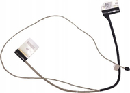Kabllo LCD EDP Dell për laptop Vegas 15, origjinale, për pllakë amë