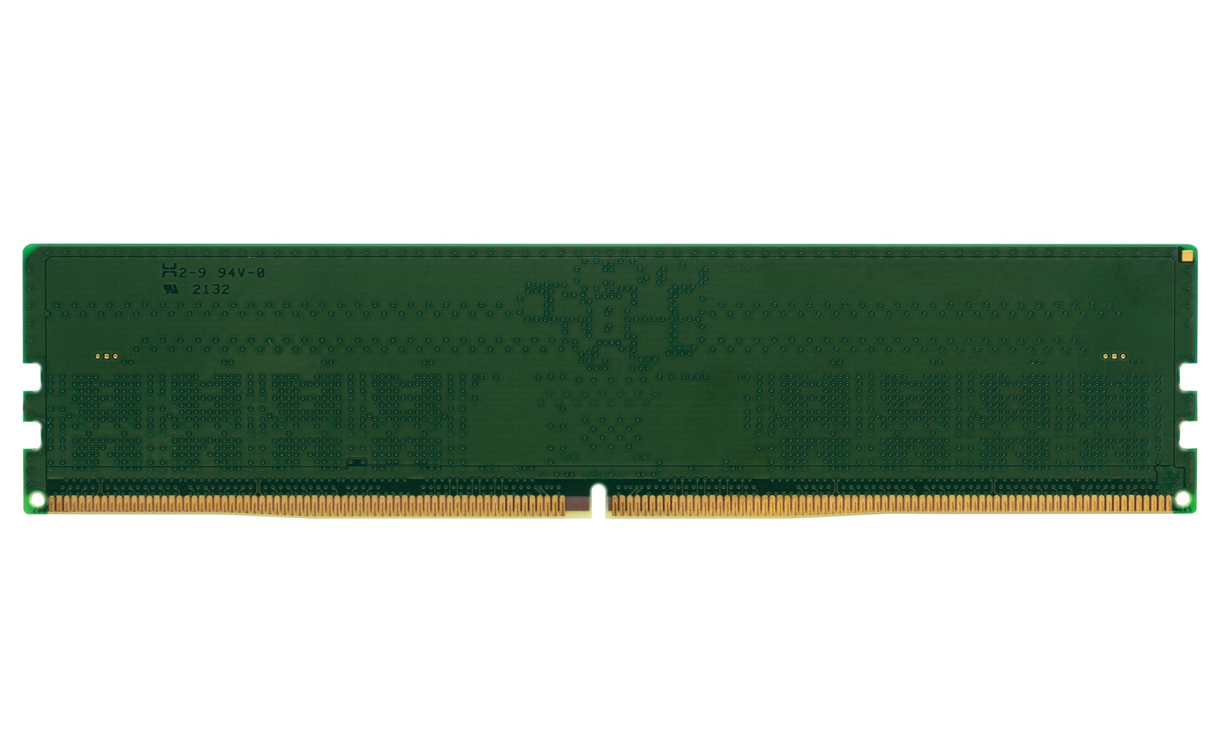 Memorie RAM Kingston Value KVR48U40BS8-16 16 GB (1 x 16 GB) DDR5 4800 MHz