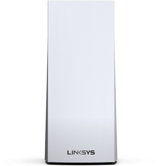 Ruter Linksys Velop MX8400, 2 copë