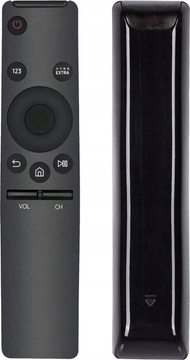 Pilot TV Lamex Samsung BN59-01259 LXP1259, universal, Smart, i zi