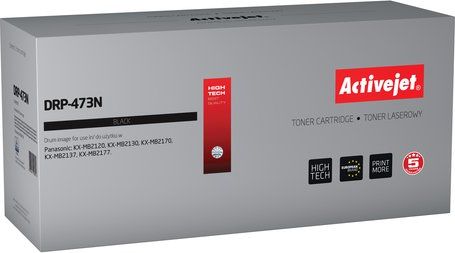 Drum Activejet KXFAT473X (DRP-473N)