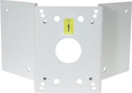 Рафт за камери за безбедност Cash Bracket AXIS T91A64