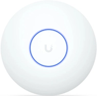 Access Point Ubiquiti UniFi U7 Lite Access Point Ubiquiti UniFi U7 Lite