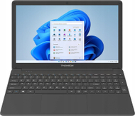 Laptop Thomson Neo V2, 15.6" FHD, Intel Core i5, 8GB RAM, 512GB SSD, i zi