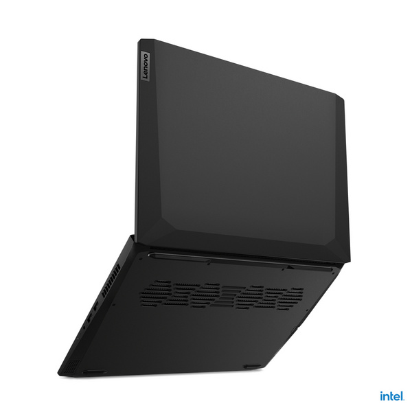 Laptop Lenovo IdeaPad Gaming 3 15IHU6, 15.6", Intel Core i5, 16GB RAM, 512GB SSD, NVIDIA GeForce RTX 3050, i zi
