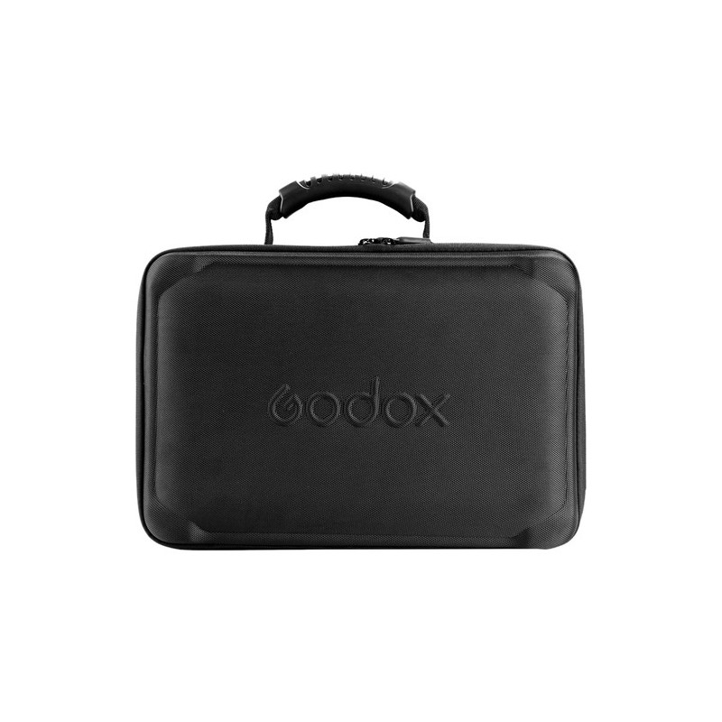 Godox Carrying Bag for AD400Pro