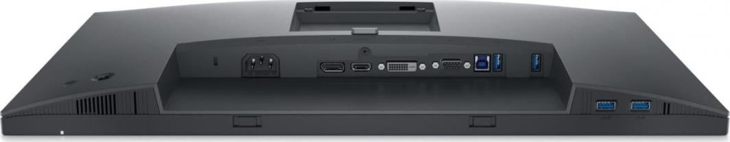 Monitor Dell P2423, 24.1", WUXGA (1920 x 1200), i zi