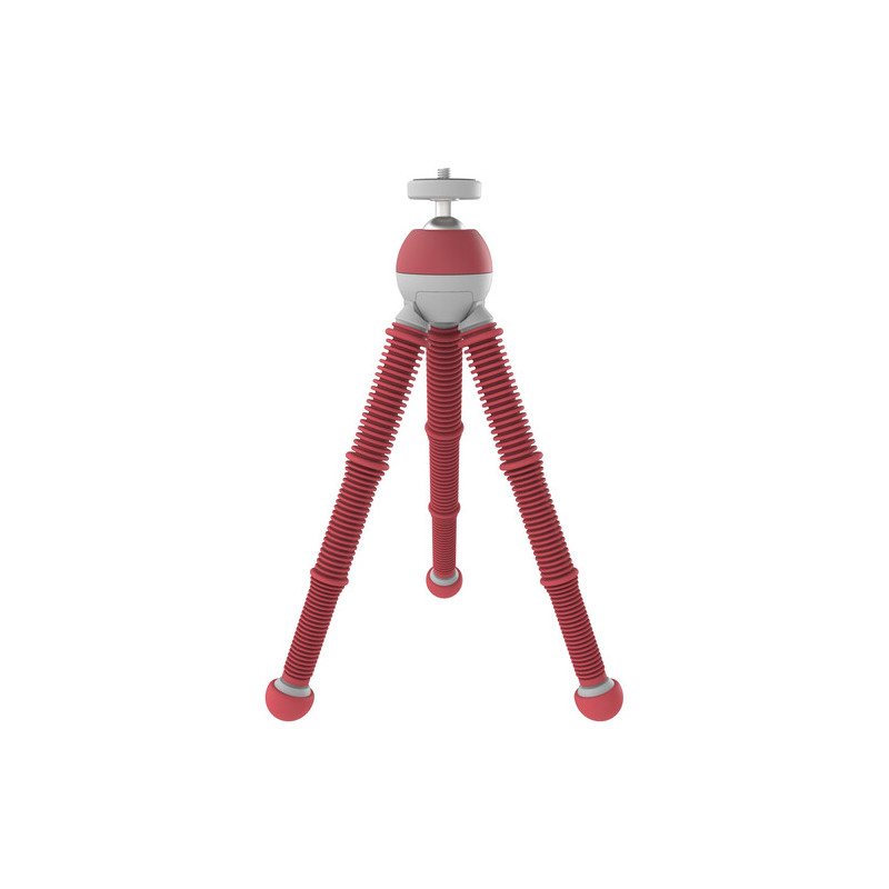 JOBY Tripod Podzilla Medium Kit