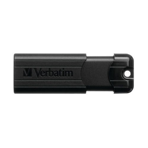 USB Verbatim, 64GB