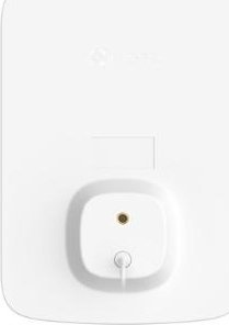 Kamerë e jashtme Ezviz HB8, me panel diellor, Full HD, e bardhë