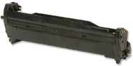 Drum printeri OKI 46484124, origjinal, 1 copë