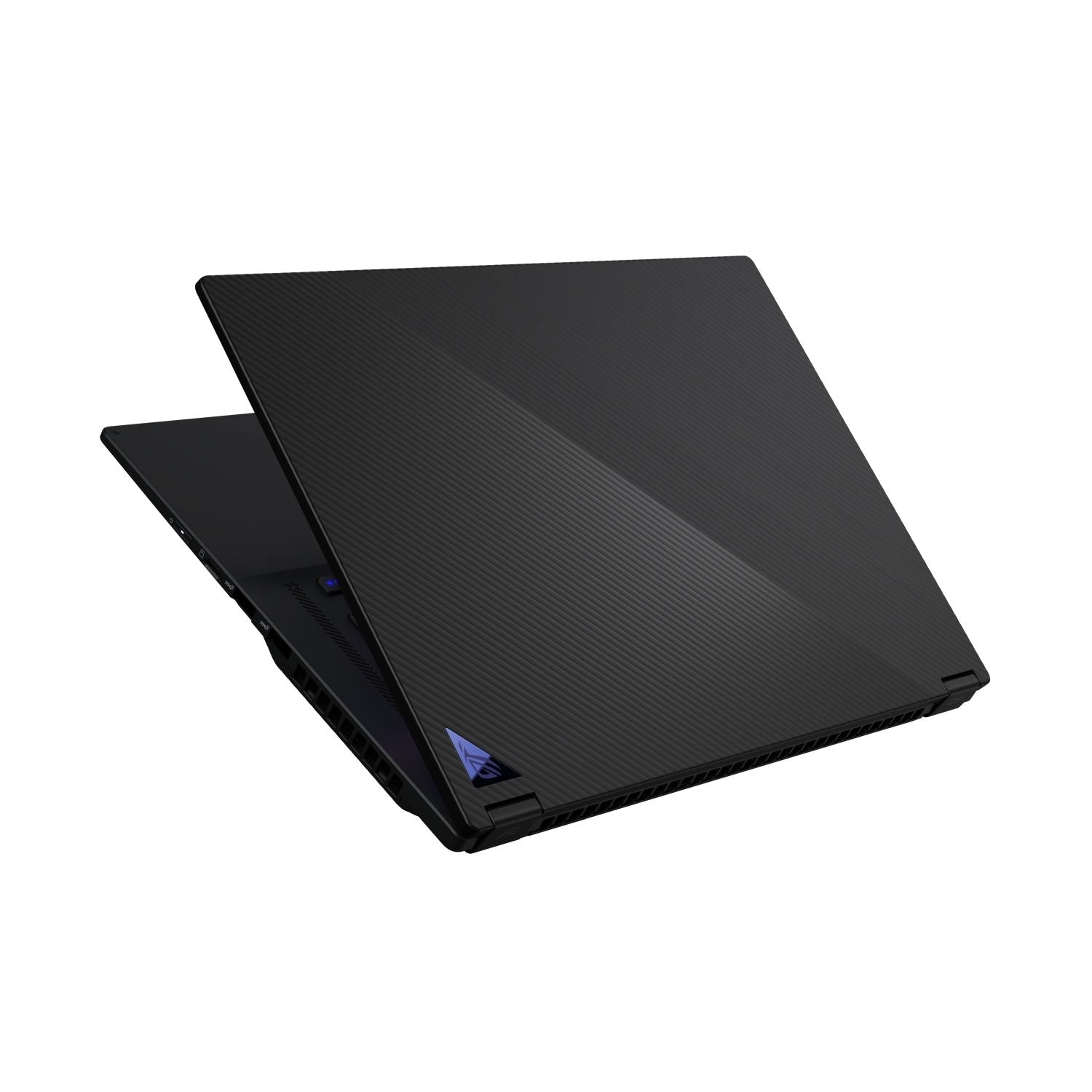 Laptop ASUS ROG Flow X16, 16", QHD, Intel i9-13900H, 32GB RAM, 2TB SSD, RTX 4070, i zi