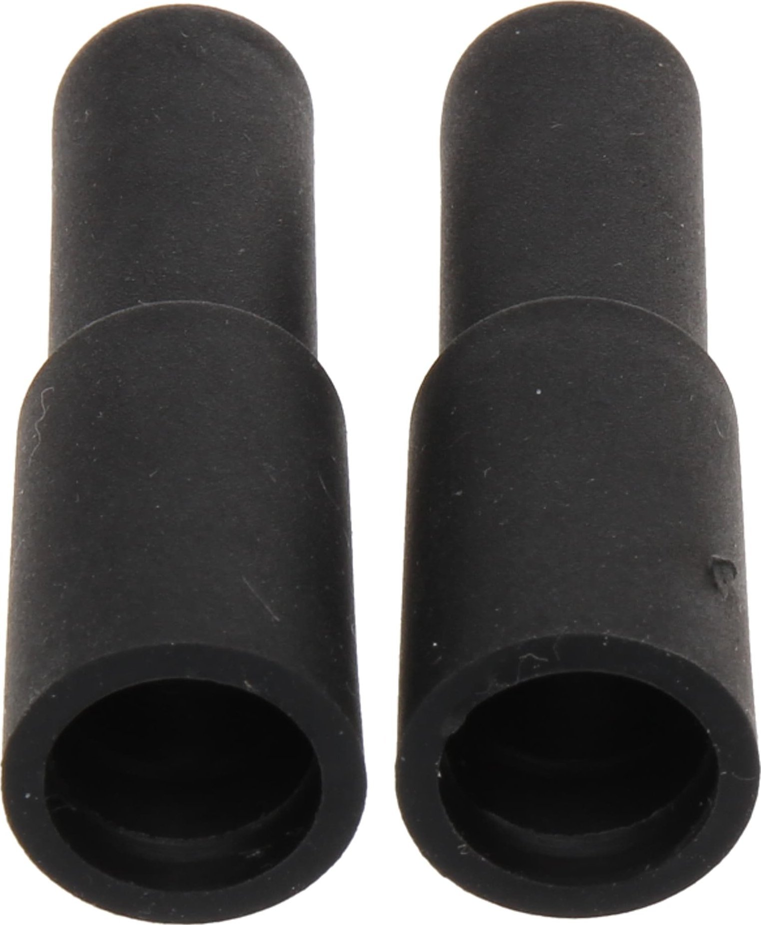 Përforcues antene Ams APL-103E, 12V, për TV tokësor