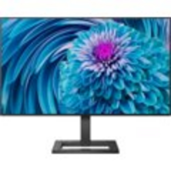 [OUTLET] Monitor Philips 275E2FAE, 27" LED, QHD, i zi
