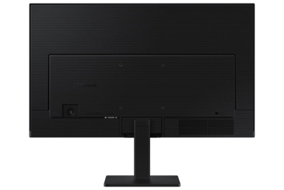 Monitor Samsung LS24D300, 24", 75Hz, 1920x1080, i zi