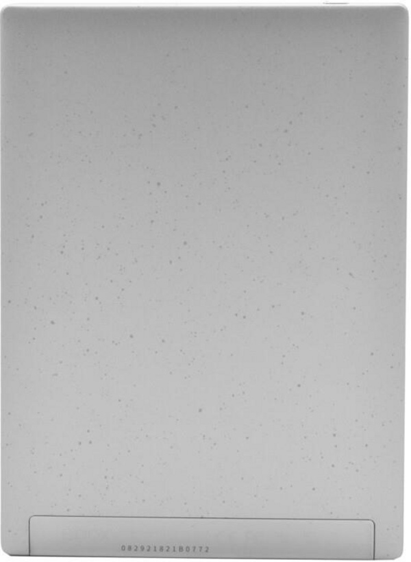 [OUTLET] Lexues Onyx Boox NOVA AIR