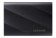 Disk Samsung MU-PG4T0B, 4 TB, USB Type-C, 3.2 Gen 2, i zi