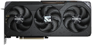 Karte grafike GIGABYTE Radeon RX 9070 XT GAMING OC, 16GB GDDR6, PCI-E 5.0, e zezë
