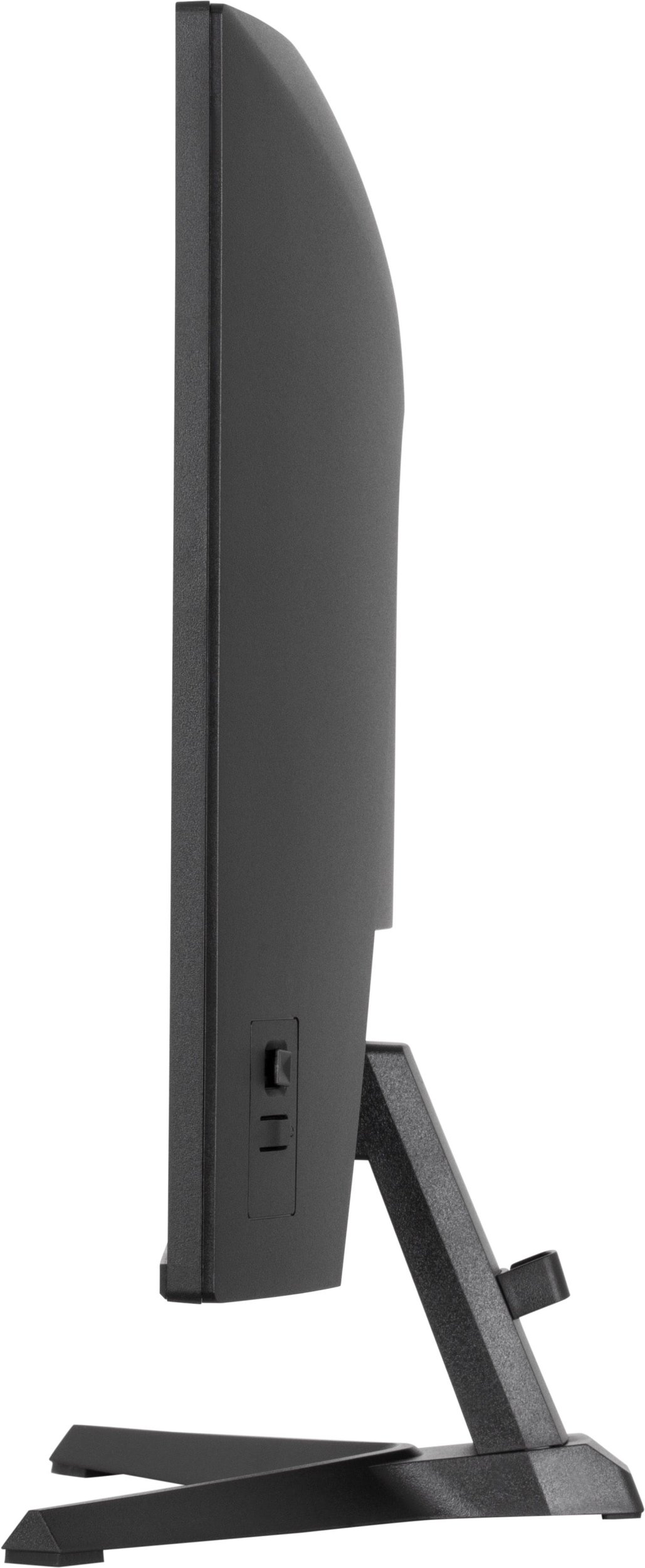 Monitor gaming Iiyama G-Master G2771HSU-B1, 27", FHD 240Hz, i zi