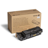 Toner Xerox Phaser 3300, WC