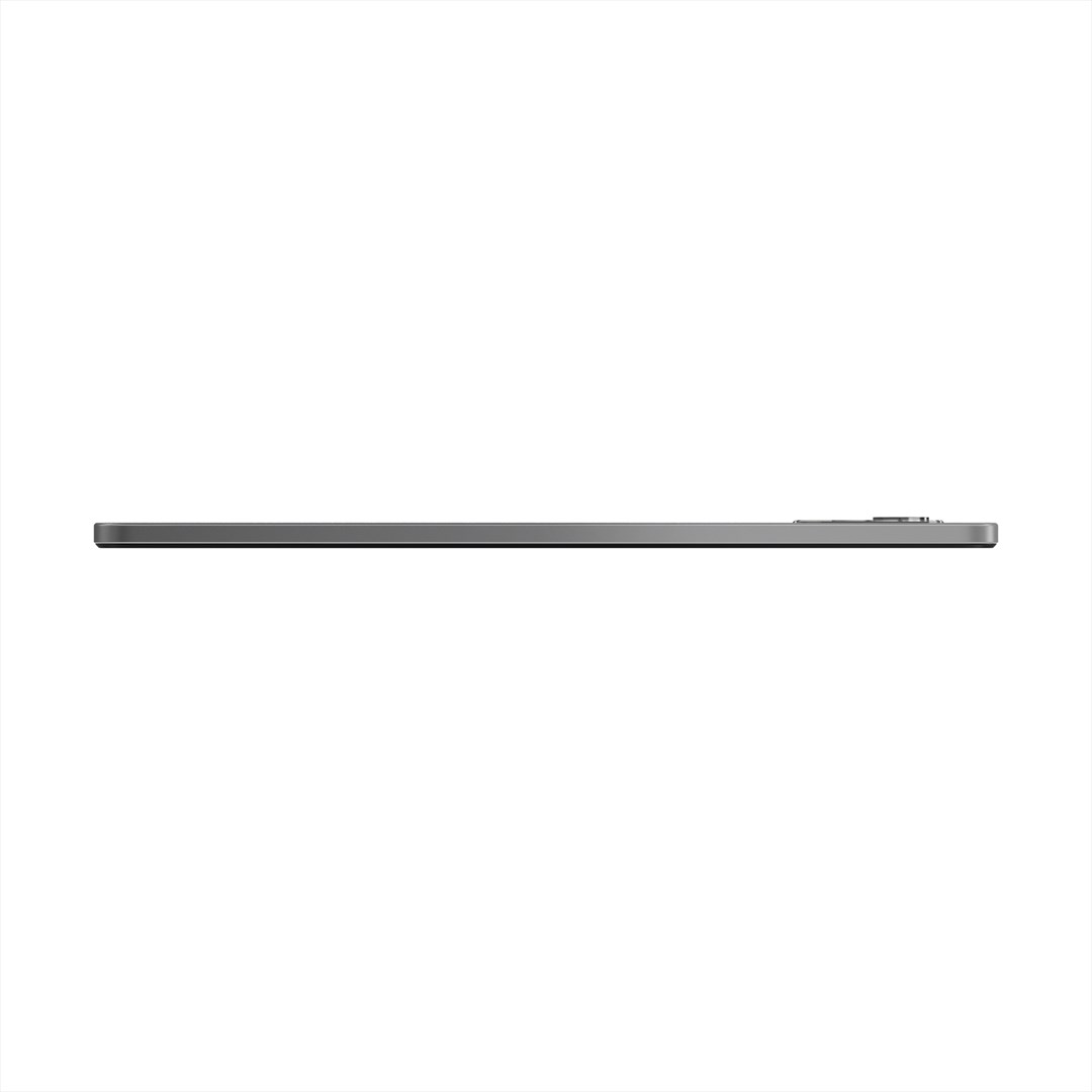 Таблет Lenovo Tab M11, 11", MediaTek Helio G88, 4GB RAM, 128GB, сив