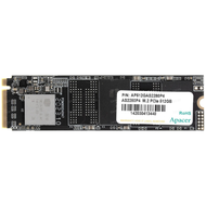 Disk Apacer SSD, M.2, 512GB, M.2 PCIe