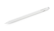 Stilolaps digjital Kobo Stylus 2, USB C, i rikarikueshëm, i bardhë